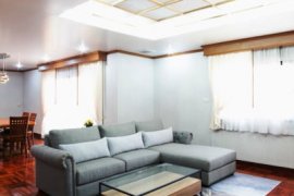 3 Bedroom Condo for rent in NIDA Thonglor, Khlong Tan Nuea, Bangkok near BTS Thong Lo