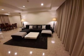 4 Bedroom Condo for rent in Hampton Thonglor 10, Phra Khanong, Bangkok