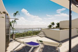 2 Bedroom Condo for sale in Ko Samui, Surat Thani