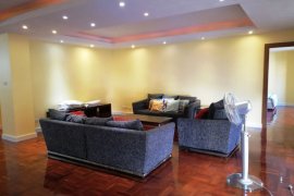 3 Bedroom Condo for rent in Grand Ville House 1, Khlong Tan, Bangkok near BTS Phrom Phong