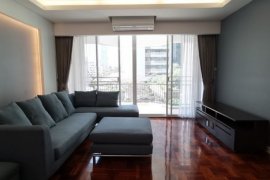 3 Bedroom Condo for rent in Grand Ville House 1, Khlong Tan, Bangkok near BTS Phrom Phong