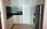 1 Bedroom Condo for rent in Bright Sukhumvit 24, Khlong Tan, Bangkok near MRT Queen Sirikit National Convention Centre