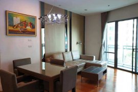 1 Bedroom Condo for rent in Bright Sukhumvit 24, Khlong Tan, Bangkok near MRT Queen Sirikit National Convention Centre