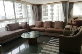 3 Bedroom Condo for rent in Sawang Apartment, Thung Maha Mek, Bangkok near BTS Sueksa Witthaya