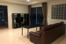 3 Bedroom Condo for rent in Thang Kwian, Rayong