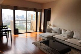 2 Bedroom Condo for rent in Hansar Rajdamri, Lumpini, Bangkok near BTS Ratchadamri