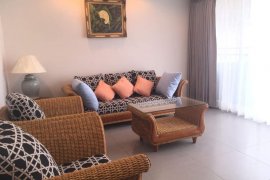 1 Bedroom Condo for sale in Fragrant 71, Phra Khanong, Bangkok near BTS Phra Khanong