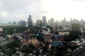 2 Bedroom Condo for sale in Wittayu Complex, Makkasan, Bangkok near BTS Ploen Chit