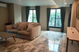 3 Bedroom Condo for rent in Lily House, Khlong Tan Nuea, Bangkok near MRT Phetchaburi