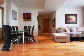 3 Bedroom Condo for rent in Millennium Residence, Khlong Toei, Bangkok near BTS Phrom Phong