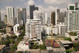 3 Bedroom Condo for sale in Siamese Exclusive Sukhumvit 31, Khlong Tan Nuea, Bangkok near MRT Sukhumvit