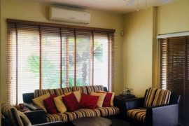 3 Bedroom Condo for rent in Suan Luang, Bangkok
