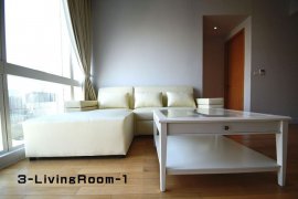 2 Bedroom Condo for rent in Millennium Residence, Khlong Toei, Bangkok near BTS Phrom Phong