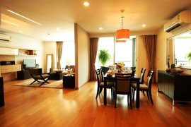 3 Bedroom Condo for rent in Capital Residence, Khlong Tan Nuea, Bangkok