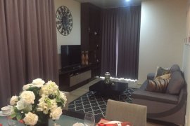 2 Bedroom Condo for sale in Noble Refine, Khlong Tan, Bangkok near BTS Phrom Phong