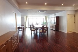 4 Bedroom Condo for rent in La Cascade, Phra Khanong, Bangkok