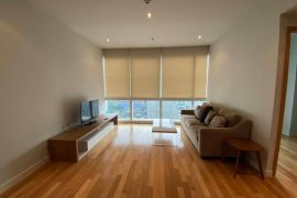 2 Bedroom Condo for Sale or Rent in Millennium Residence, Khlong Toei, Bangkok near BTS Phrom Phong