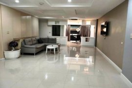 3 Bedroom Condo for rent in President Park Sukhumvit 24, Khlong Tan, Bangkok near MRT Queen Sirikit National Convention Centre