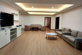 3 Bedroom Condo for sale in President Park Sukhumvit 24, Khlong Tan, Bangkok near MRT Queen Sirikit National Convention Centre