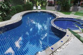 2 Bedroom Condo for sale in Choeng Thale, Phuket