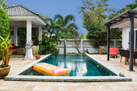 3 Bedroom House for sale in Ko Samui, Surat Thani