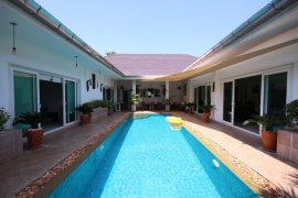 3 Bedroom House for sale in Nong Kae, Prachuap Khiri Khan