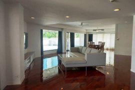 4 Bedroom Condo for rent in Cosmo Villa, Khlong Toei, Bangkok near BTS Asoke