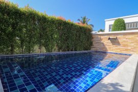 2 Bedroom House for sale in Hin Lek Fai, Prachuap Khiri Khan