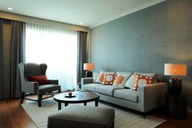 2 Bedroom Condo for rent in The Parco, Chong Nonsi, Bangkok