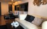 2 Bedroom Condo for sale in The Address Chidlom, Lumpini, Bangkok near BTS Chit Lom