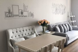 2 Bedroom Condo for sale in Park Origin Phrom Phong, Khlong Tan, Bangkok near MRT Queen Sirikit National Convention Centre