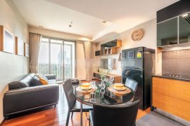 2 Bedroom Condo for rent in Ashton Morph 38, Phra Khanong, Bangkok near BTS Thong Lo