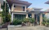 7 Bedroom House for sale in Phra Khanong Nuea, Bangkok near BTS Phra Khanong