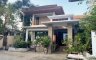 7 Bedroom House for sale in Phra Khanong Nuea, Bangkok near BTS Phra Khanong