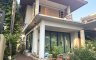7 Bedroom House for sale in Phra Khanong Nuea, Bangkok near BTS Phra Khanong