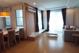3 Bedroom Condo for rent in The Bangkok Sukhumvit 61, Khlong Toei Nuea, Bangkok near BTS Thong Lo