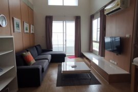 3 Bedroom Condo for rent in The Bangkok Sukhumvit 61, Khlong Toei Nuea, Bangkok near BTS Thong Lo