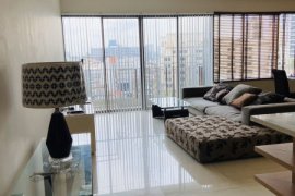 3 Bedroom Condo for rent in The Emporio Place, Khlong Tan, Bangkok near MRT Queen Sirikit National Convention Centre