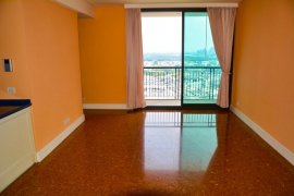 2 Bedroom Condo for rent in Aguston Sukhumvit 22, Khlong Toei, Bangkok near MRT Queen Sirikit National Convention Centre