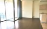 2 Bedroom Condo for rent in Magnolias Ratchadamri Boulevard, Lumpini, Bangkok near BTS Ratchadamri