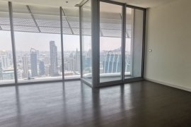 2 Bedroom Condo for rent in Magnolias Ratchadamri Boulevard, Lumpini, Bangkok near BTS Ratchadamri