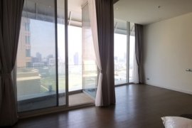 2 Bedroom Condo for rent in Magnolias Ratchadamri Boulevard, Lumpini, Bangkok near BTS Ratchadamri