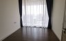 2 Bedroom Condo for rent in Magnolias Ratchadamri Boulevard, Lumpini, Bangkok near BTS Ratchadamri