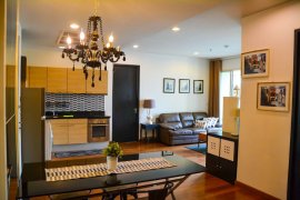 3 Bedroom Condo for rent in The Address Chidlom, Lumpini, Bangkok near BTS Chit Lom