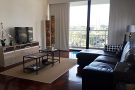 2 Bedroom Condo for rent in Lake Green, Khlong Tan, Bangkok near BTS Asoke