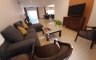 3 Bedroom Condo for rent in Esmeralda Apartments, Thung Maha Mek, Bangkok near MRT Lumpini