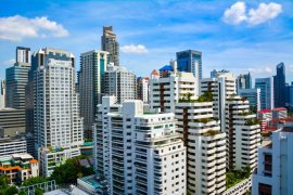 3 Bedroom Condo for sale in Wind Sukhumvit 23, Khlong Tan Nuea, Bangkok near MRT Sukhumvit