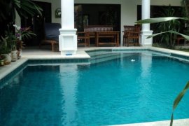 3 Bedroom House for sale in Palm Grove Resort, Na Jomtien, Chonburi