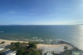 1 Bedroom Condo for sale in Pattaya, Chonburi