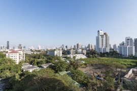 3 Bedroom Condo for sale in D.S. Tower 2 Sukhumvit 39, Khlong Tan Nuea, Bangkok